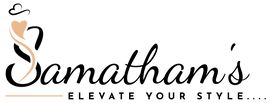 samathams